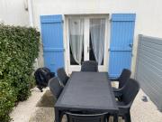 Top La Faute-sur-Mer