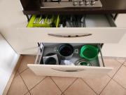 Top Boltiere