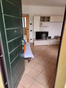 Top Boltiere