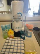 Top Fort Walton Beach