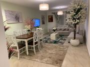 Casa De Madinaty -مدينتي