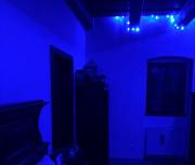 Prague Romantic Apartment near Charles Bridge