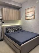 West Jones Residences