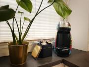 Mancas Apartment with Free Parking