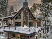 Top Duck Creek Village