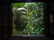 Chalé Recanto da Cachoeira