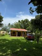 DONDE ANTONIO BARRA DE SANTIAGO