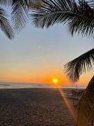 Top Barra de Santiago