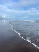 Top Barra de Santiago