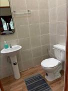 Top Barra de Santiago