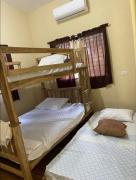 Top Barra de Santiago