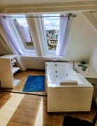 Schwarzwald Residenz