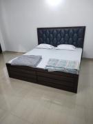 Top Varanasi