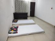 Top Varanasi