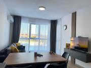 Двустаен апартамент в Младост