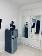 Гостевой домик