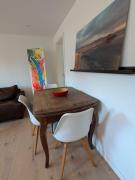 Top Leinfelden-Echterdingen