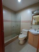 Apartment in Guayaquil