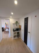 Top Leinfelden-Echterdingen