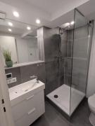 Top Leinfelden-Echterdingen