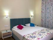 Laios Hotel (Adults Only)