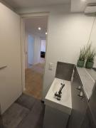 Top Leinfelden-Echterdingen