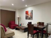 Top Guayaquil