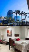 Top Guayaquil