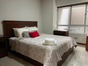 Top Guayaquil