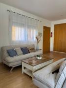 Top El Puerto de Santa María