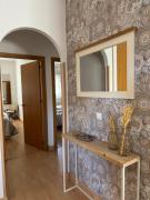 Top El Puerto de Santa María