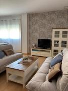 Top El Puerto de Santa María