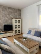 Top El Puerto de Santa María