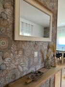 Top El Puerto de Santa María