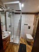 Top Lachowice Top Lachowice