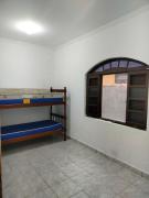 Casa praia Mongaguá beach house