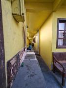 Casa de Veraneio do Peró