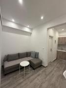 Top Athens Top Athens