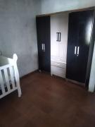 Casa Grande e Aconchegante para a COP 30