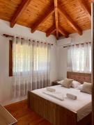 Top Luftinja e Sipërme