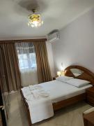 Sota apartment large