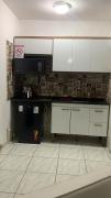 Studio Av Vitoria