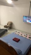 Studio Av Vitoria