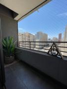 Top Santiago Top Santiago