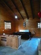 Top San Cristóbal de Las Casas