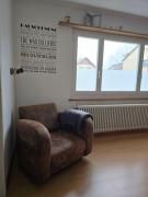 Top Möhlin Top Möhlin