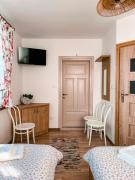 Top Orzeszkowo Top Orzeszkowo