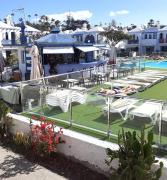 Top Maspalomas