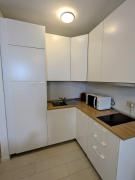 Top Lignano Sabbiadoro