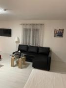 Top Hévizgyörk Top Hévizgyörk